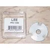 LEE PRO 1000 Shell Plate #2