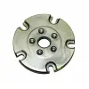 LEE Loadmaster Shell Plate #6s