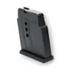 Zásobník CZ 452/453 .22 WMR /.17 HMR 5ran, kovový
