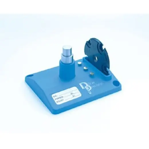 Stojánek hlavy lisu pro lisy Dillon Precision XL 650 / RL 550 Series