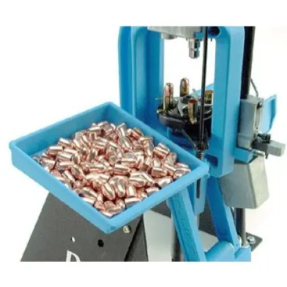 Zásobník na střely k lisům Dillon RL 550 / XL 650