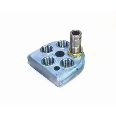 Prachovací matrice pro lisy Dillon RL 550, XL 650, XL750, RL 450, SUPER 1050