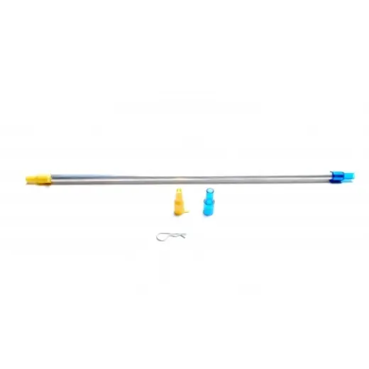 Dillon Zásobník na zápalky malé. V balení 1 kus.