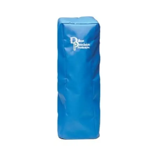 Dillon Kryt pro Quick-change, RF Filler