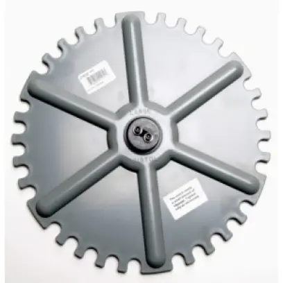 Podavač do elektrického podavače nábojnic (casefeederu) - Large Pistol