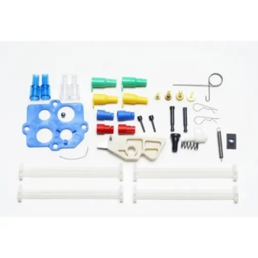 Sada náhradních dílů pro Dillon Square Deal B