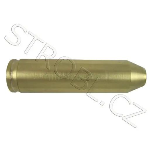 Vložka do nábojové komory (Laser bore) pro nastavení optiky nebo mířidel. Ráže .308 Winchester