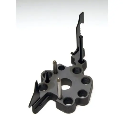 Hlava lisu pro Dillon Super 1050