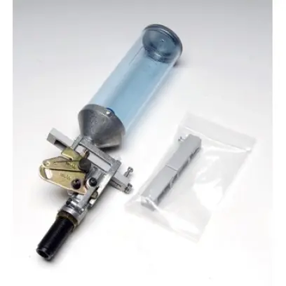 Samostatný prachovač Dillon Powder Measure pro lis Dillon Super 1050