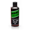 Lubrikační a konzervační sprej Brunox LUB & COR 400ml