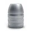LEE MOLD 452-255-RF DOUBLE CAVITY