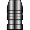 LYMAN MOULD .358 dia, 158grs Four Cavity