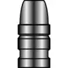 LYMAN MOULD .358 dia, 170grs Four Cavity
