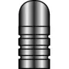 LYMAN MOULD .358 dia, 195grs Double Cavity
