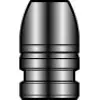 LYMAN MOULD .429 dia, 240grs Double Cavity