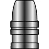 LYMAN MOULD .429 dia, 245grs Four Cavity