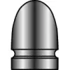 LYMAN MOULD .452 dia, 225grs Four Cavity