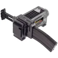 Rychlonabíječ zásobníků pro AR-15, M16, Caldwell