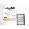 LEE INGOT MOLD