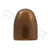 Střely S&B ráže 9mm Browning Court, hmotnost 92grs, FMJ, V319122