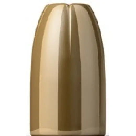 Střela Sellier & Bellot ráže 9mm Luger, diametr .355, hmotnost 115grs/7,50g, typ střely JHP, kód V319422