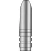 LYMAN MOULD .266 dia, 150grs Double Cavity