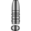 LYMAN MOULD .311 dia, 173grs Double Cavity
