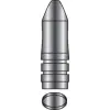 LYMAN MOULD .311 dia, 190grs Double Cavity