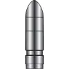LYMAN MOULD .311 dia, 195grs Double Cavity