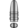LYMAN MOULD .358 dia, 204grs Double Cavity