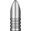LYMAN MOULD .410 dia, 385grs Single Cavity