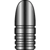 LYMAN MOULD .439 dia, 370grs Single Cavity
