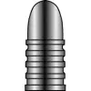 LYMAN MOULD .457 dia, 385grs Single Cavity