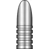 LYMAN MOULD .457 dia, 535grs Single Cavity