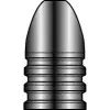 LYMAN MOULD .515 dia, 425grs Single Cavity