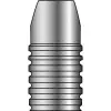 LYMAN MOULD .451 dia, 450grs Single Cavity