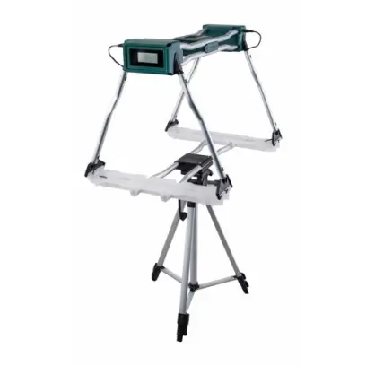 Chronograf Caldwell Ballistic Precision G2 Chronograph způsobuje převrat v technologii hradel, a to doslova.