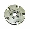 LEE Loadmaster Shell Plate #21L