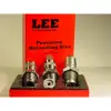 .577 / .450 MH   LEE 3 DIE SET