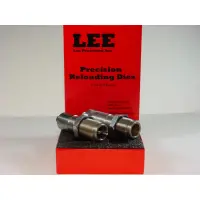 .416 Barrett LEE 2 DIE SET