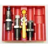 .257 Ackley LEE LIMITED PACESETTER 3 DIE SET