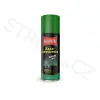 Odmašťovač Ballistol Robla Cold Degreaser spray
