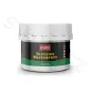 Vazelína Ballistol Vaseline Weapongrease 70g