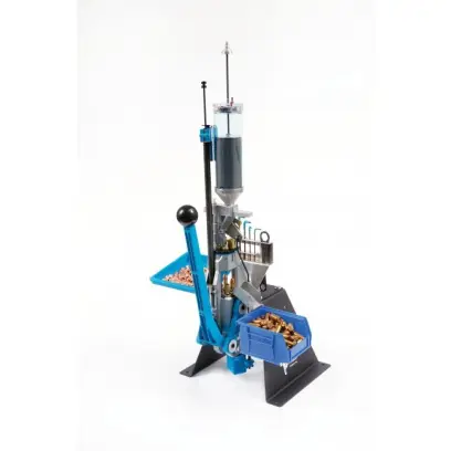 Samostatný lis DILLON SDB