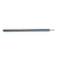 Universal Decapping Pin - vypichovací jehla pro Universal Decapping Die