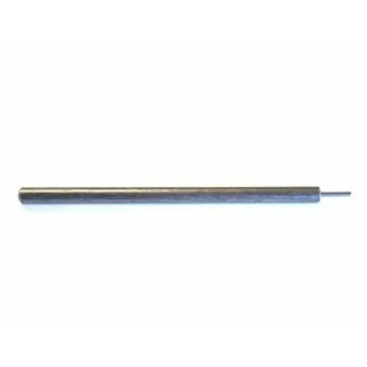 Lee Precision Universal Decapping Pin - Vypichovací jehla pro univerzální vypichovací matrici Lee Universal Decapping Die.