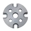LEE Breech Lock Pro / pro 4000 Shellplate #3