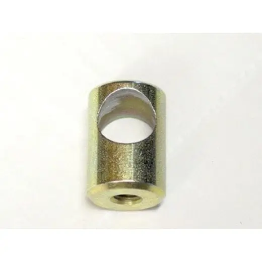 LEE LEVER CLAMP