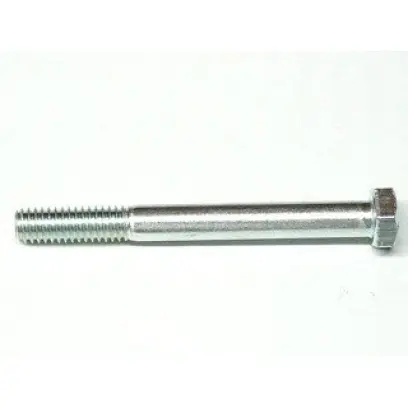 LEE 5/16-18X3 HEX HD CAP