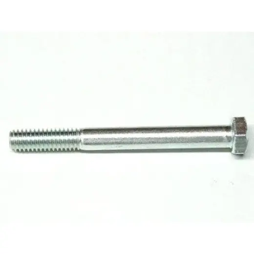 LEE 5/16-18X3 HEX HD CAP